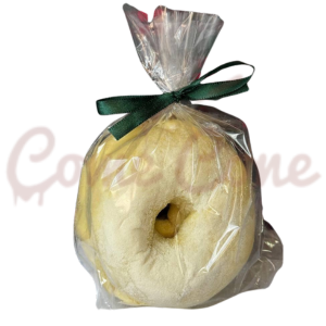 Donut