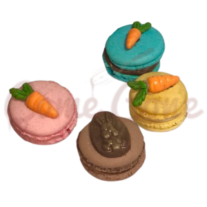 Macaron