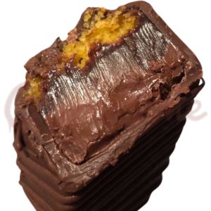 Paleta